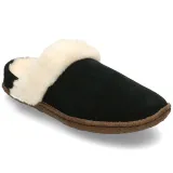 nakiska-slide-ii-kod-producenta-nl3655010