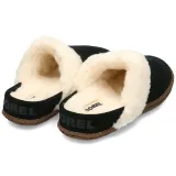 nakiska-slide-ii-marka-sorel