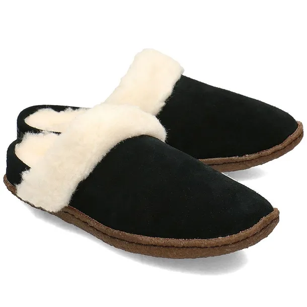 nakiska-slide-ii-rozmiar-38