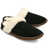 nakiska-slide-ii-rozmiar-38