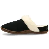 nakiska-slide-ii-kod-producenta-nl3655010-marka-sorel