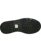 caribou-kod-producenta-1002871016