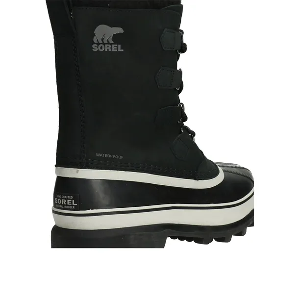 caribou-kod-producenta-1002871016-rozmiar-46