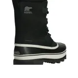 caribou-kod-producenta-1002871016-rozmiar-46