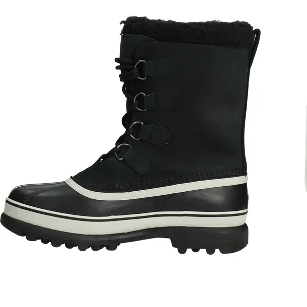 caribou-marka-sorel-kod-producenta-1002871016