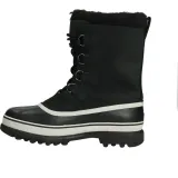 caribou-marka-sorel-kod-producenta-1002871016