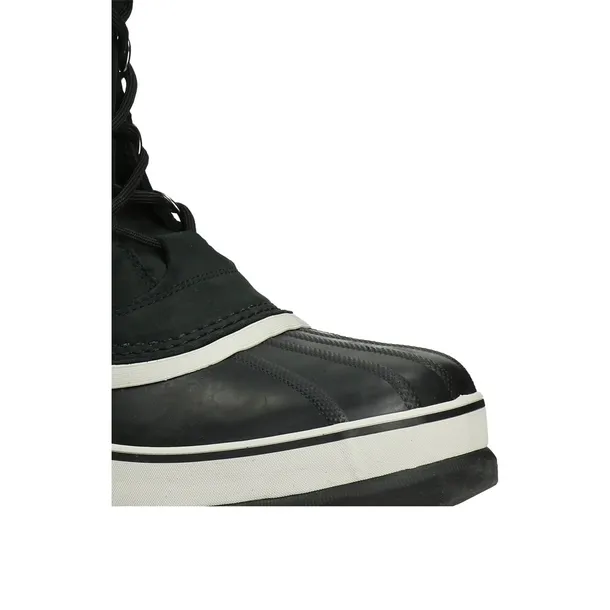 caribou-marka-sorel-rozmiar-46