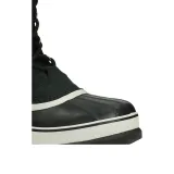 caribou-marka-sorel-rozmiar-46