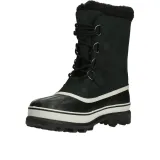 caribou-rozmiar-46-kod-producenta-1002871016