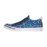 imaginee-low-slipon-kod-producenta-y01700ps402t6216