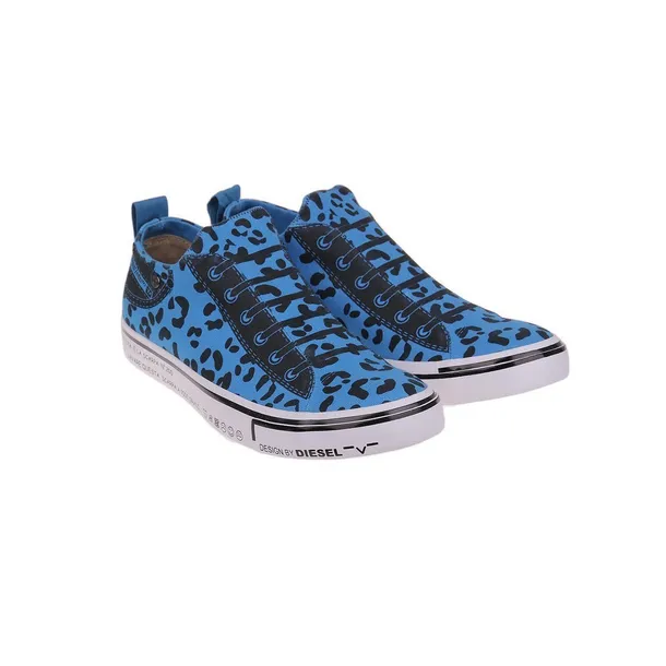 imaginee-low-slipon-marka-diesel