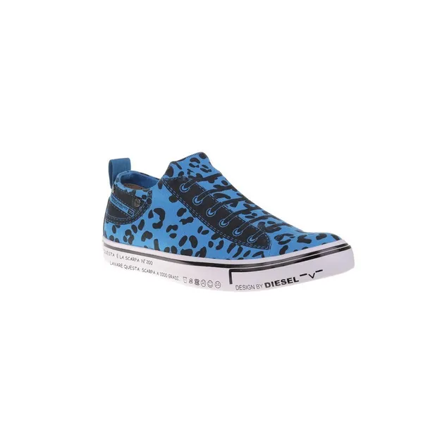 imaginee-low-slipon-rozmiar-38