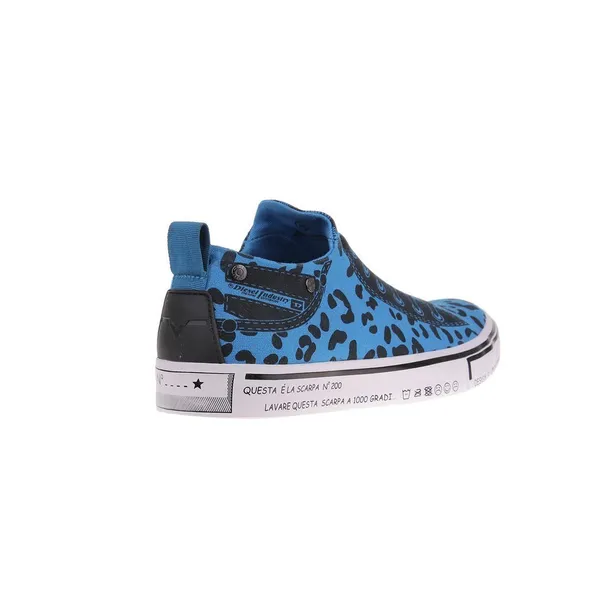 imaginee-low-slipon-kod-producenta-y01700ps402t6216-marka-diesel