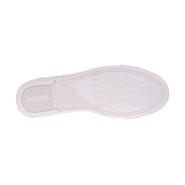 imaginee-low-slipon-kod-producenta-y01700ps402t6216-rozmiar-38