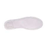 imaginee-low-slipon-kod-producenta-y01700ps402t6216-rozmiar-38