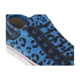 imaginee-low-slipon-marka-diesel-kod-producenta-y01700ps402t6216