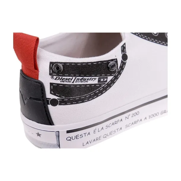 s-imaginee-low-slipon-rozmiar-38