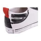 s-imaginee-low-slipon-rozmiar-38