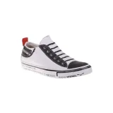 s-imaginee-low-slipon-kod-producenta-y01700pr238t1003-marka-diesel