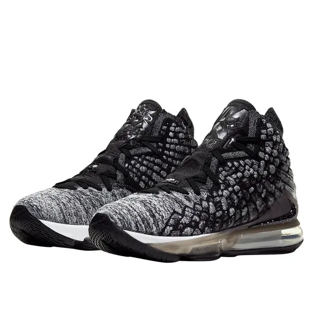 lebron-xvii-kod-producenta-bq3177002