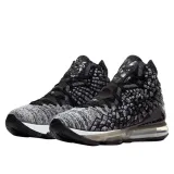lebron-xvii-kod-producenta-bq3177002