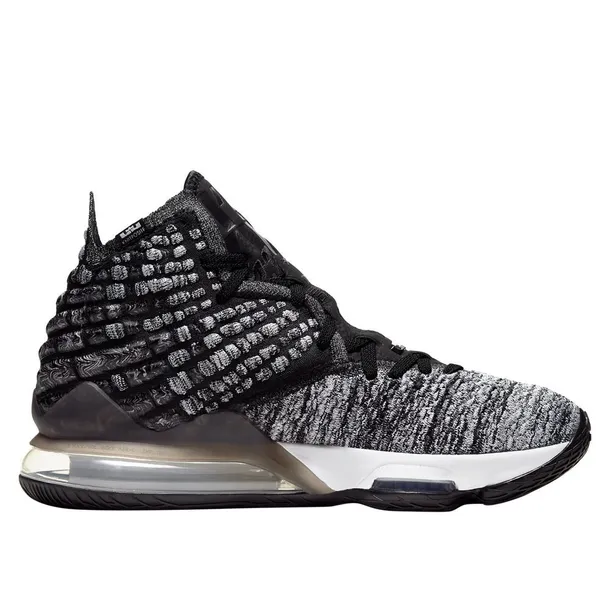 lebron-xvii-marka-nike-rozmiar-44