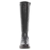 r657601-kod-producenta-r657601