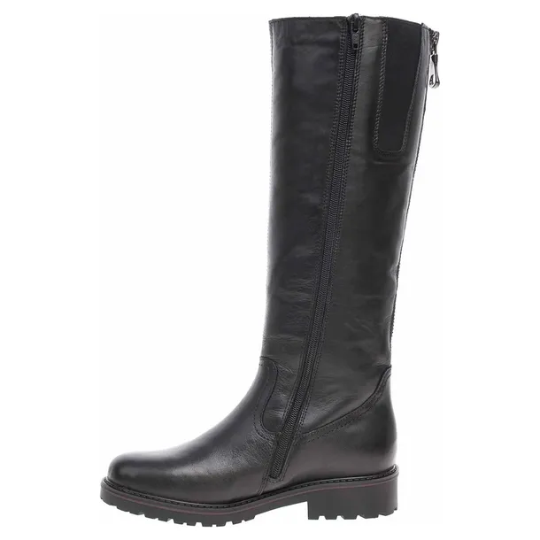 r657601-marka-remonte