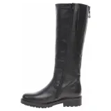 r657601-marka-remonte
