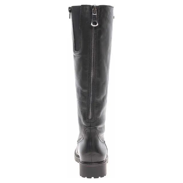 r657601-rozmiar-39