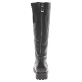 r657601-rozmiar-39