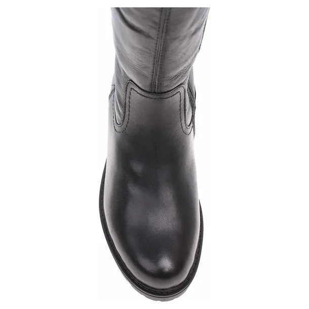 r657601-kod-producenta-r657601-marka-remonte