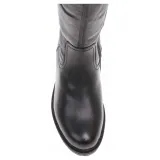 r657601-kod-producenta-r657601-marka-remonte