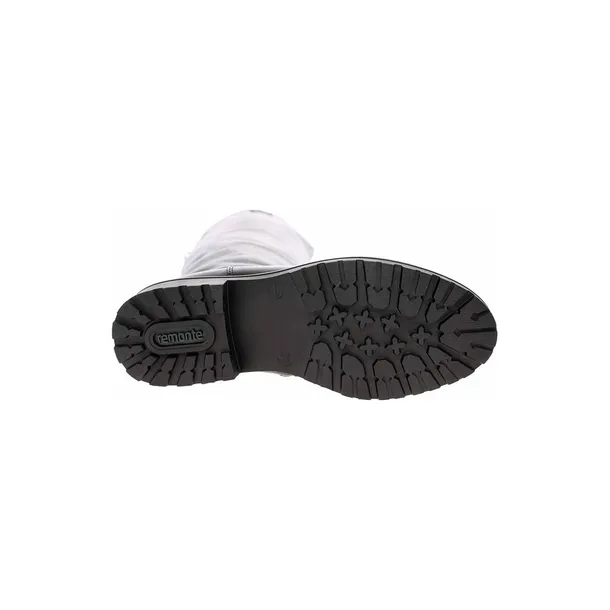 r657601-kod-producenta-r657601-rozmiar-39