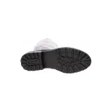 r657601-kod-producenta-r657601-rozmiar-39