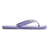 epic-flip-v2-kod-producenta-36024829-marka-puma