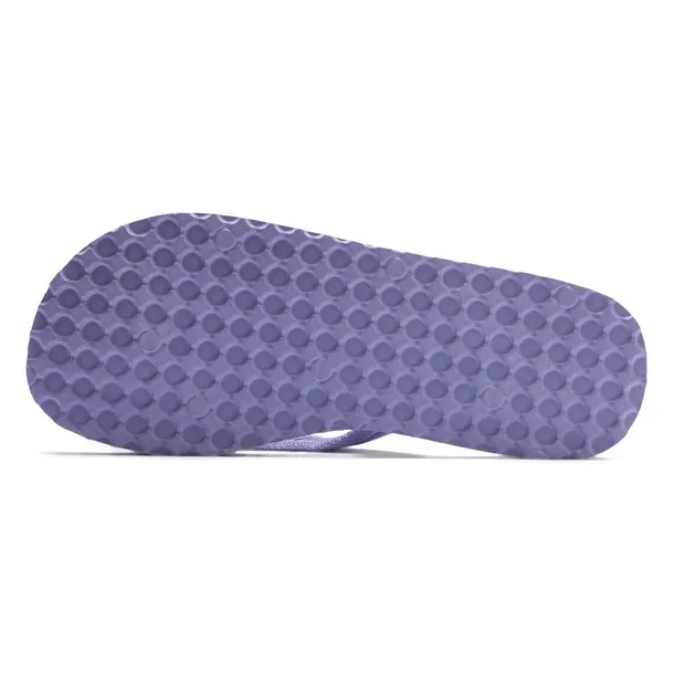 epic-flip-v2-kod-producenta-36024829-rozmiar-42