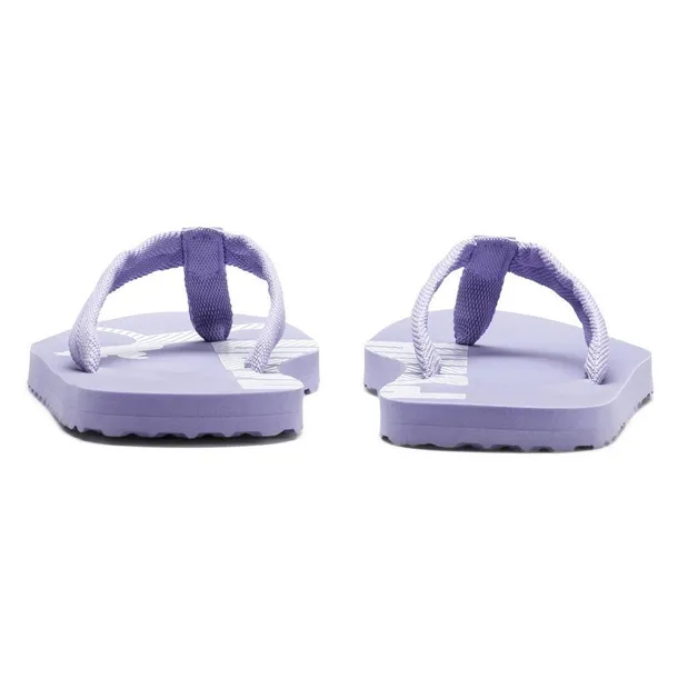 epic-flip-v2-marka-puma-kod-producenta-36024829
