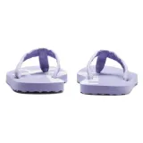 epic-flip-v2-marka-puma-kod-producenta-36024829