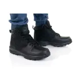 manoa-marka-nike