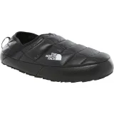 thermoball-traction-mule-v