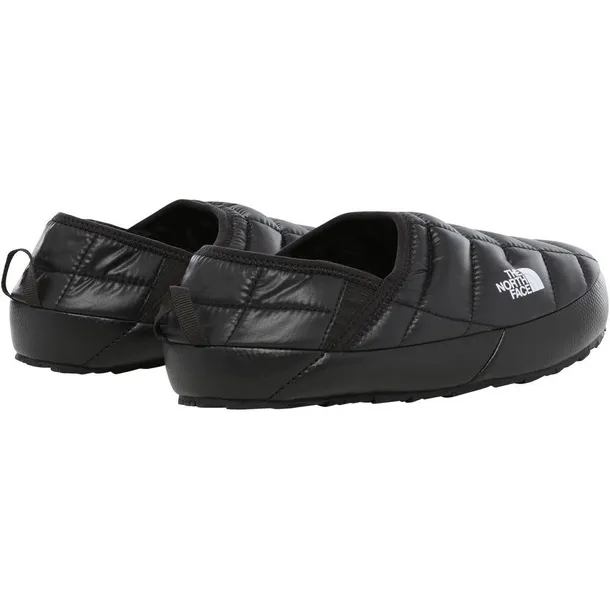 thermoball-traction-mule-v-marka-the-north-face