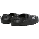 thermoball-traction-mule-v-marka-the-north-face
