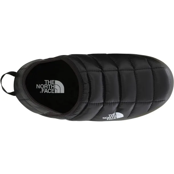 thermoball-traction-mule-v-rozmiar-405