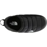 thermoball-traction-mule-v-rozmiar-405