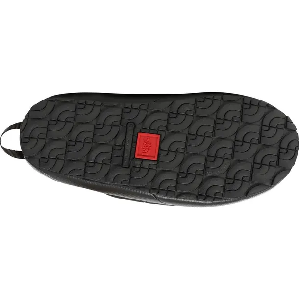 thermoball-traction-mule-v-kod-producenta-t93v1hkx7-marka-the-north-face