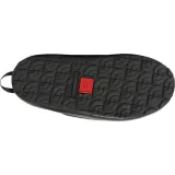 thermoball-traction-mule-v-kod-producenta-t93v1hkx7-marka-the-north-face