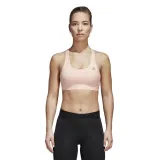 aplhaskin-marka-adidas