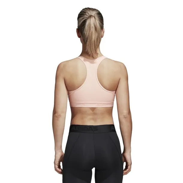 aplhaskin-kod-producenta-cz1540