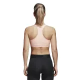 aplhaskin-kod-producenta-cz1540